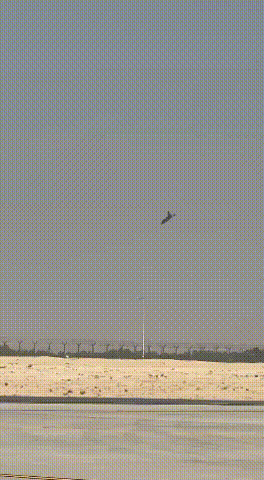 突发：迪拜航展“光辉”折戟：印度空军的尴尬与伤痛

今天，在迪拜航空展这一国际航