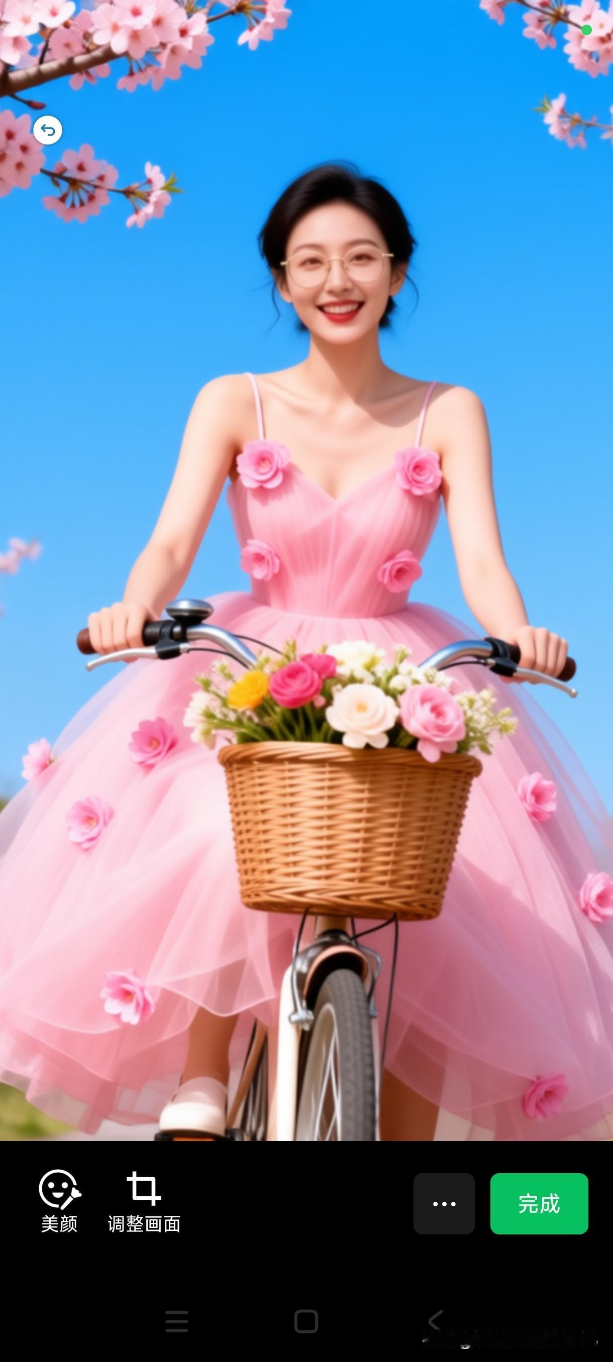 半生如梦，最大的感慨就是人生无常，变化总比计划快。就像我认识的一位叔叔，早年事业