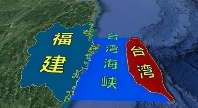 终于明白，中国为啥没借着俄乌开战、欧美顾不上亚洲的空当，直接把台湾收回来！这里头