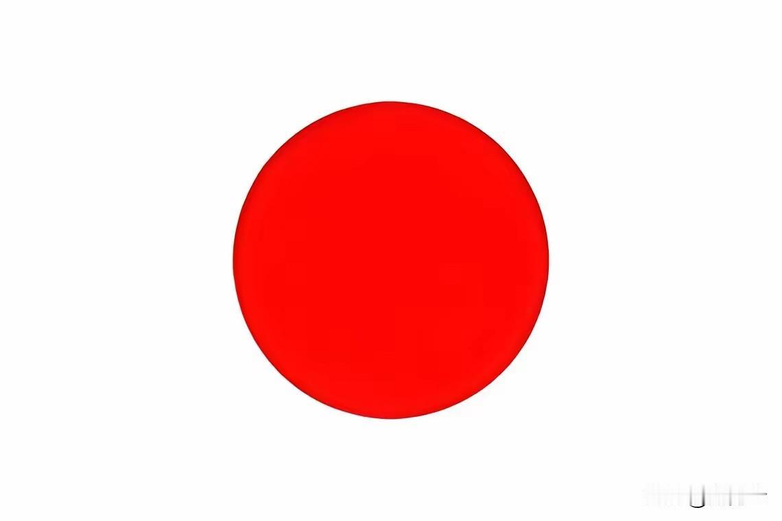 比“小日子”还像“小日子”！

      “日本真的超越了中国，我等了10年”