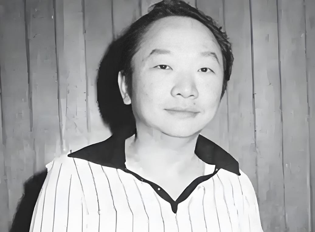 古龙的小说，小李飞刀中的红颜劫：萧蔷版的林诗音和贾静雯版的孙小红谁更美？
孙小红
