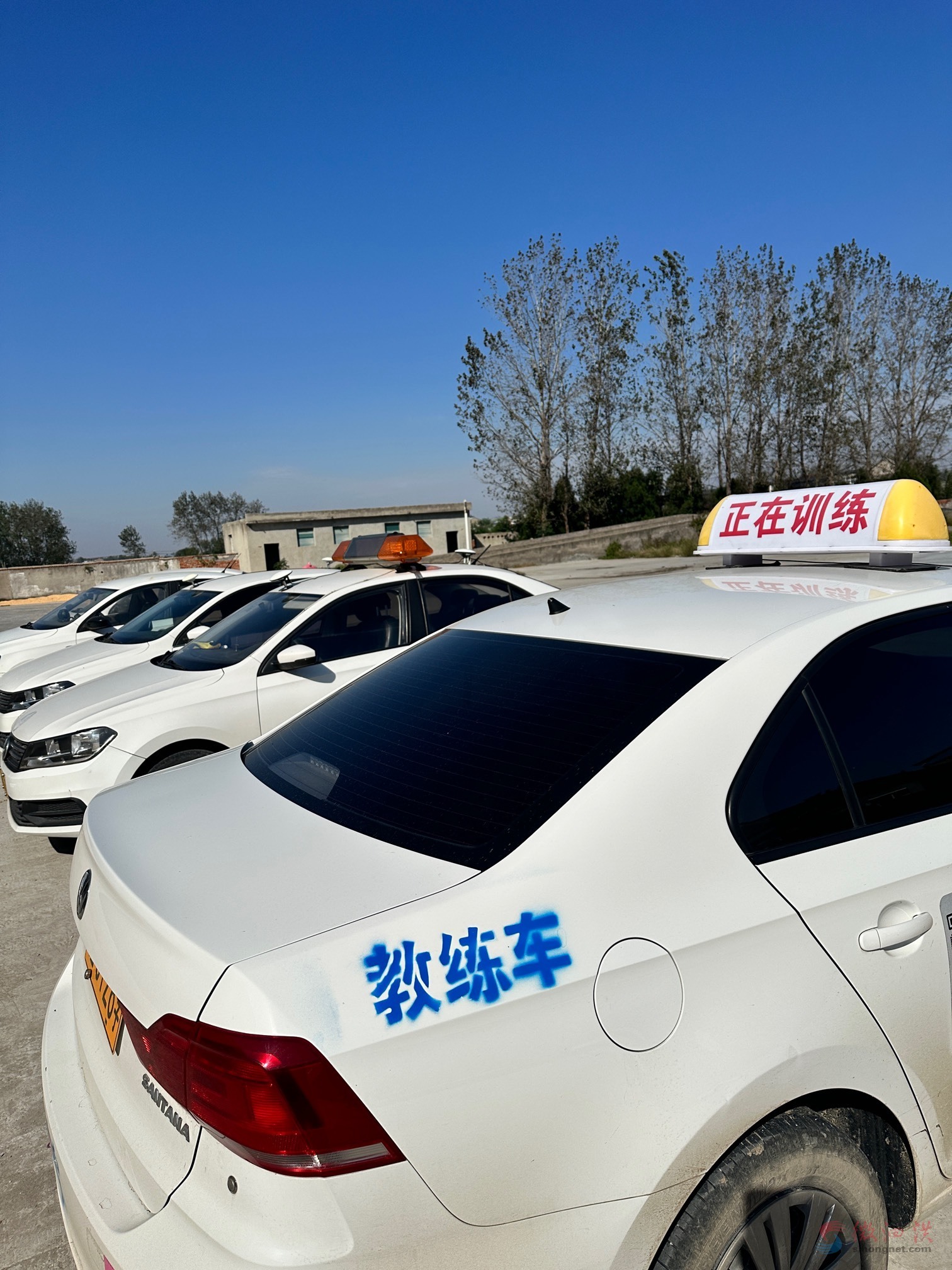 大家当年学车花了多少钱？我记得我那时候是4999块 ​​​