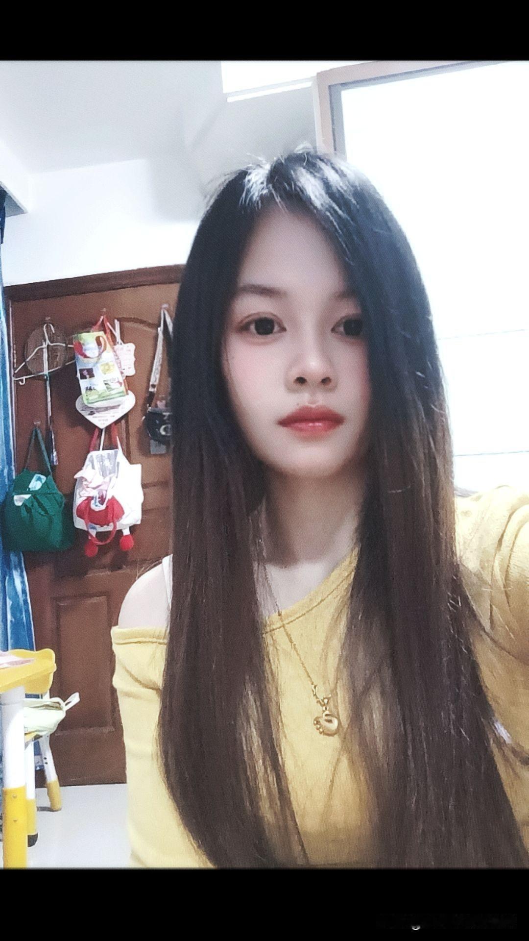 问所有异地夫妻一个扎心到不敢答的问题：异地没有性的婚姻真的能长久吗？异地夫妻长期