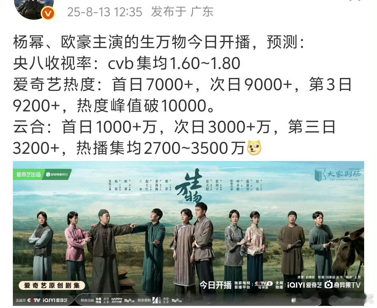 林k这货是数据博主就甚是不理解，还有一帮🦵🏻🐈更是不理解[疑问] ​​​