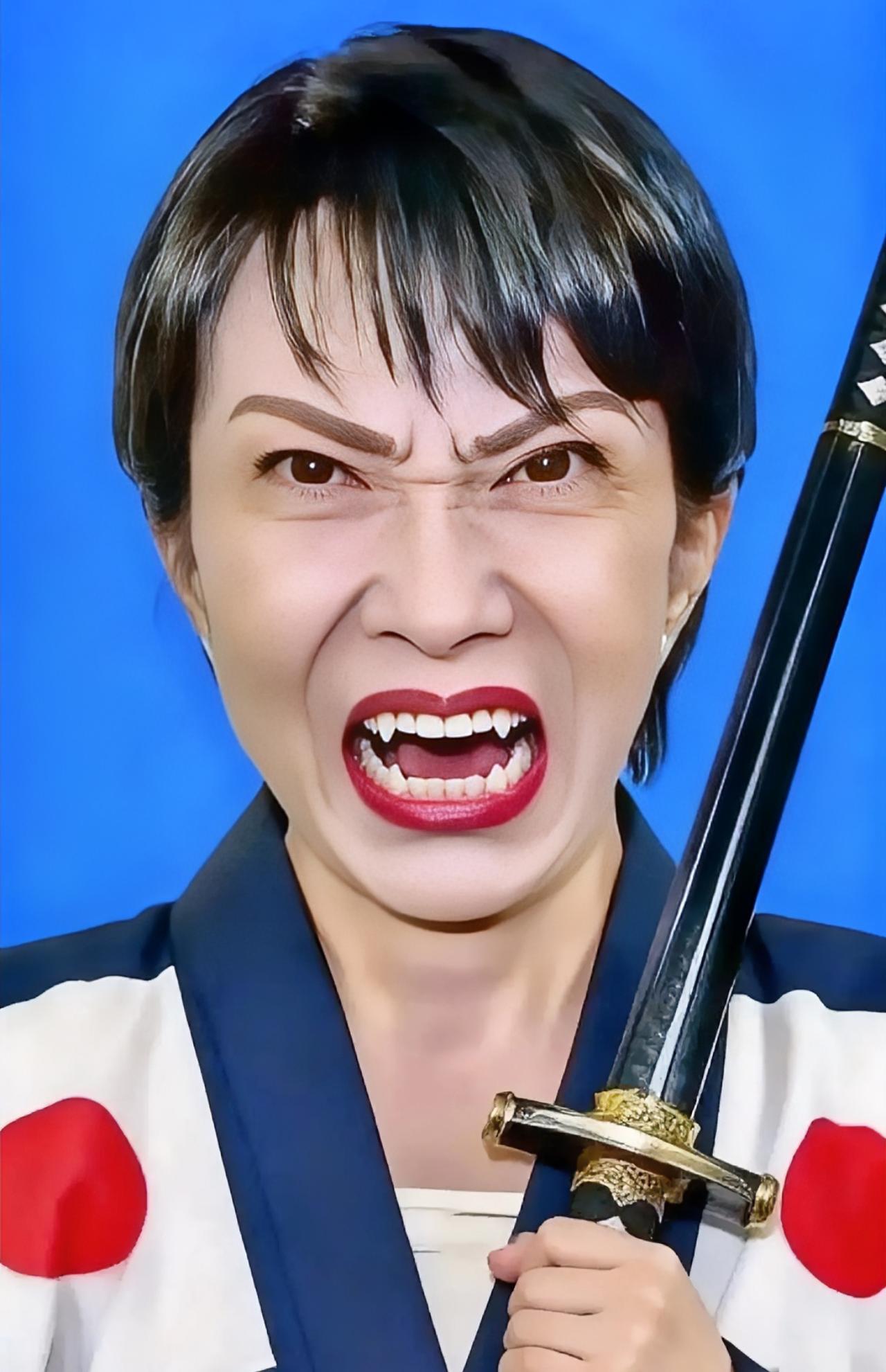 就在刚刚
日本突然宣布了
10月31日，日本综合商社双日公司宣布，已开始从澳大利