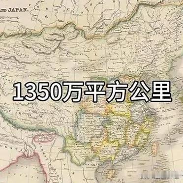 全世界都在等着中美动手，其实中美双方心知肚明

我觉得这个世界上强国都在翘首以盼
