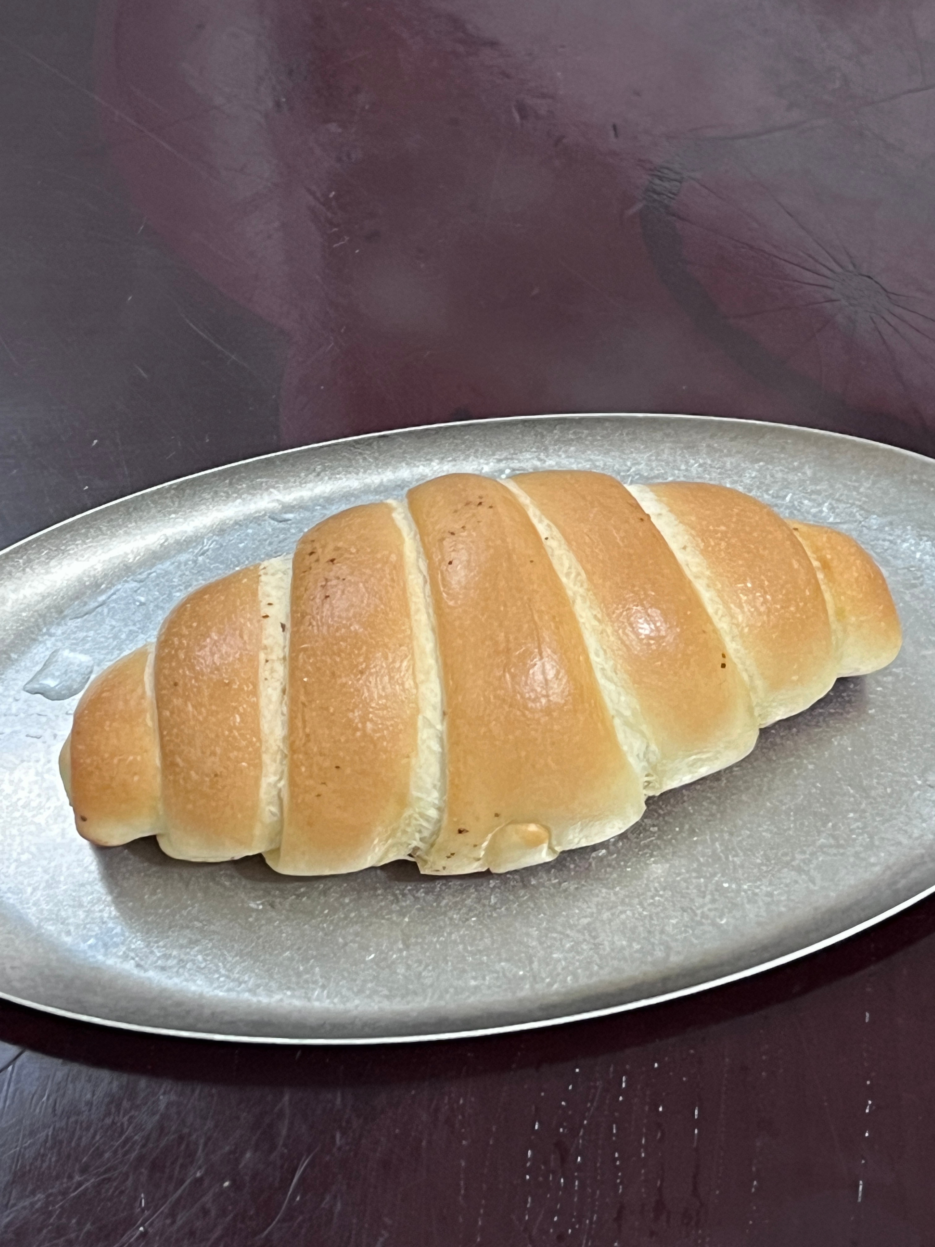 早餐