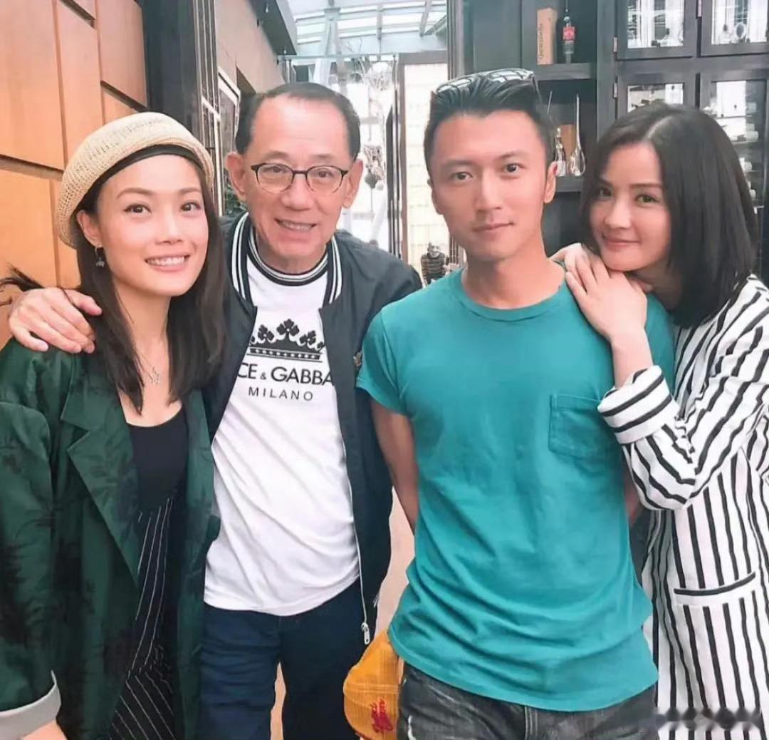 英皇欠下166亿港元巨债 现在这个世道，做什么都难，不欠钱已经是成功了，年轻人还