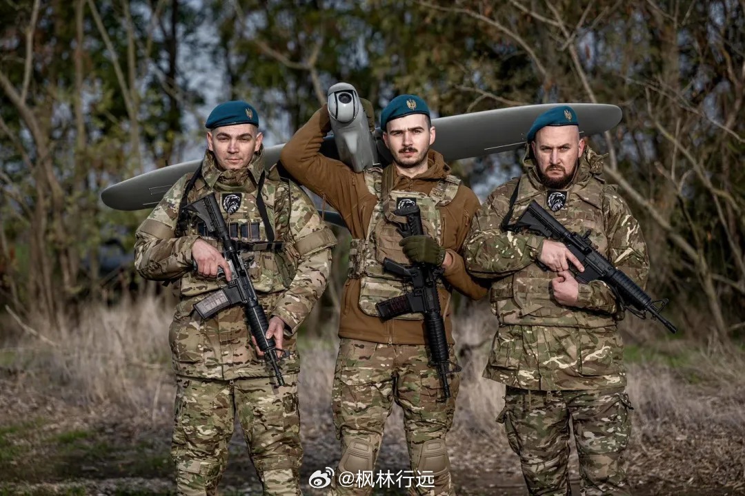 自由的灵魂，不屈的意志，乌克兰必胜!乌克兰乌克兰超话 