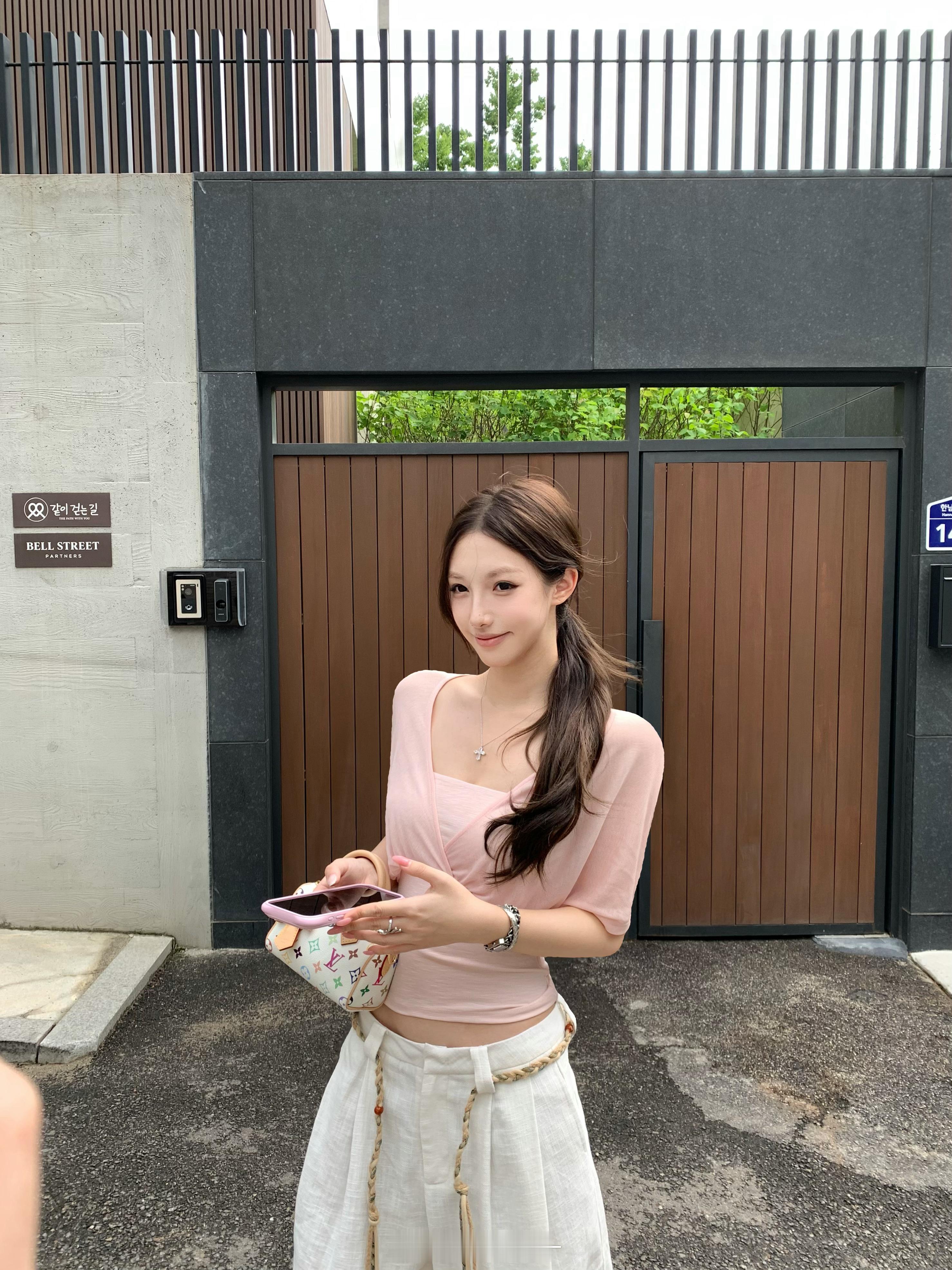 板栗可可Bankelili6/15/20:00👍🏻🍎揪3️⃣50⭕️⭕️这