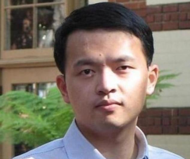 君子报仇，九年不晚！中国芯片专家张浩被美国以莫须有的“经济间谍罪”无理囚禁9年，