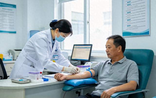 混合型高血脂怎么进行营养干预？最新指南给出清晰方案