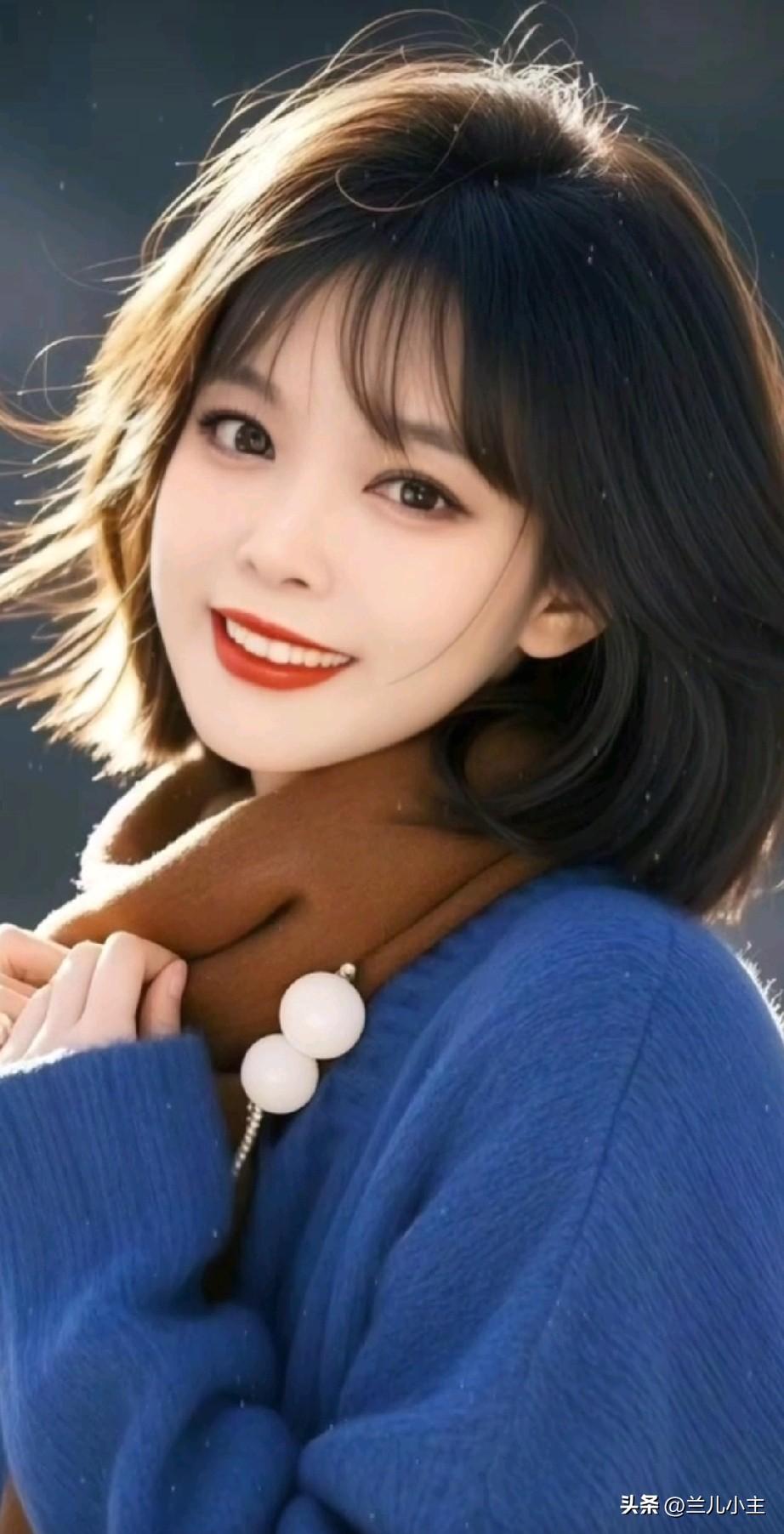 今天休息一天，难得。吃了两顿饭，写了一篇贴图。没想到昨天写的公众号文章阅读量有1