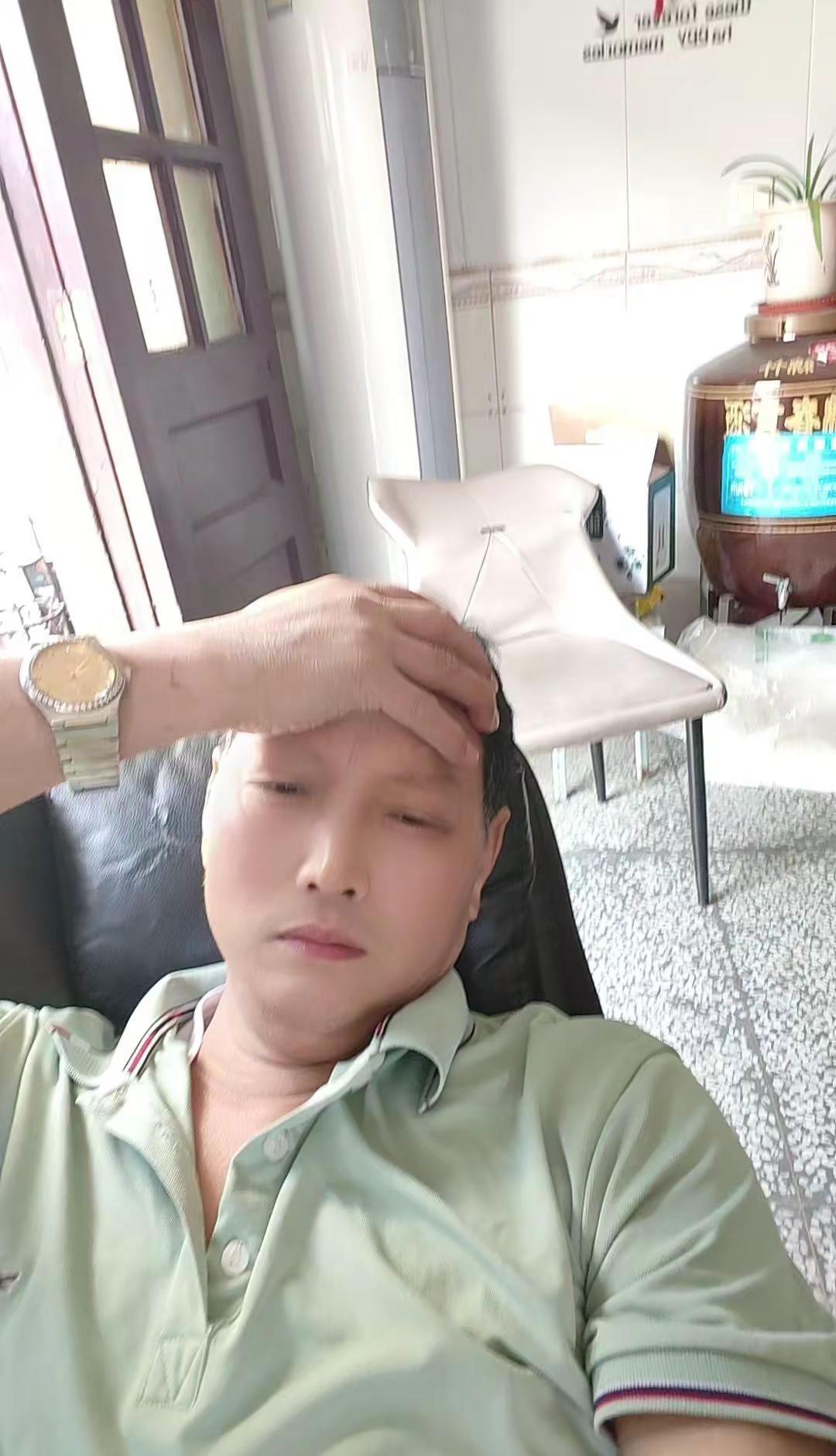 😌这才是摸鱼的最高境界吧！脑袋放空 灵魂出走～ 谁懂这种松弛感啊！