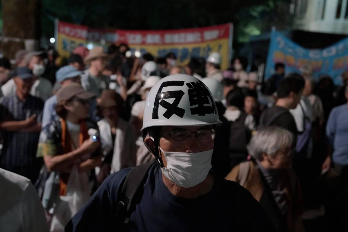 一点面子也不给，直接取消小日本在中国的活动！11月22日深夜外媒报道，在高市搞事