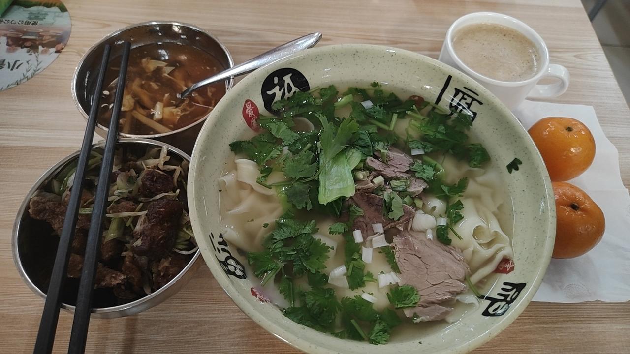 晒图笔记大赛岁月静好，幸福绵长，思念绕心间…