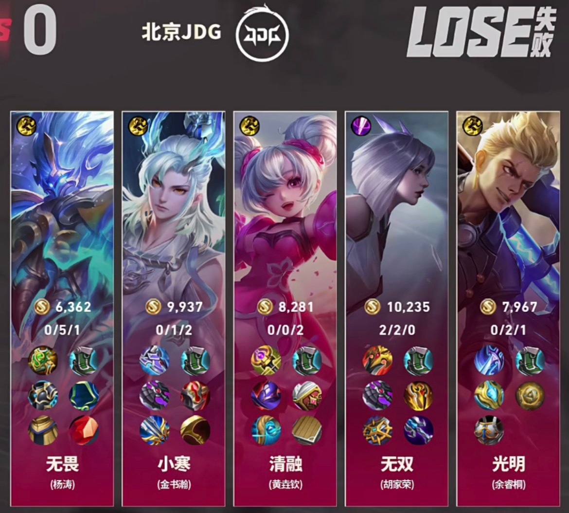 北京WB.05老人辅燃尽了 