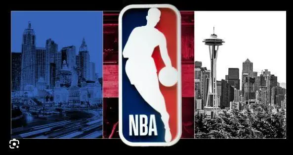 联盟通过百亿扩军提案 森林狼或灰熊将被划归东部