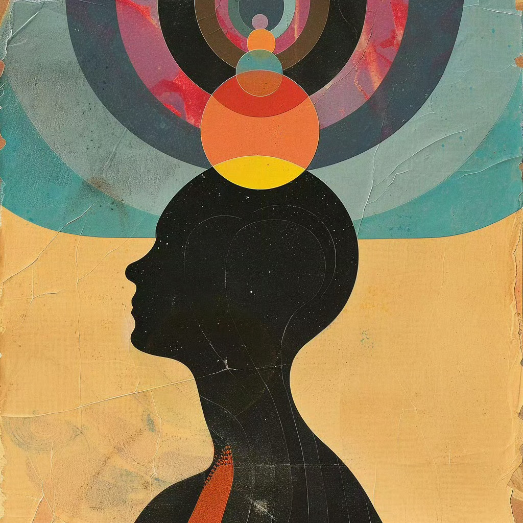 《逞强与示弱》对待这个世界最好的方式，是示弱，而非逞强。示弱的人很少，逞强的人，