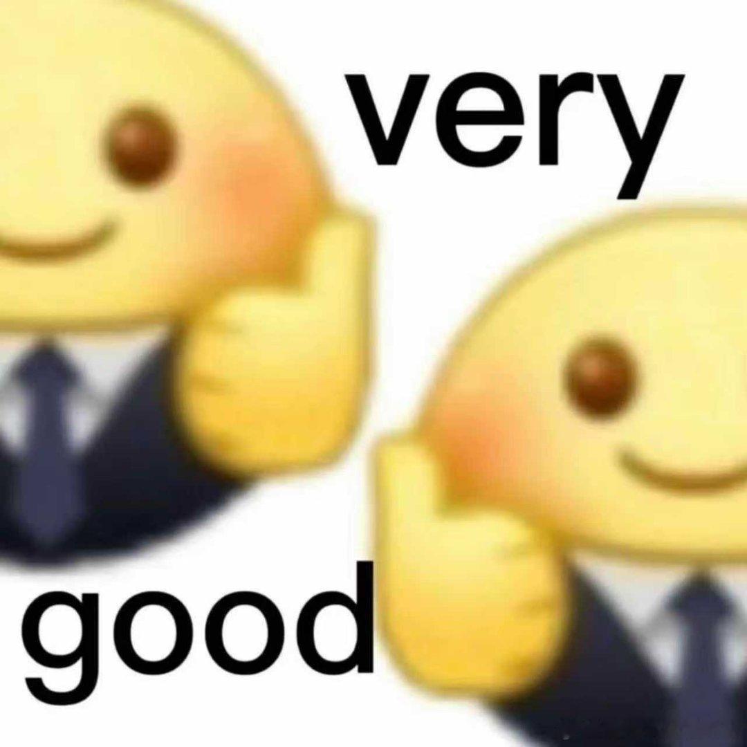 中国旅行车在慕尼黑街头引围观原来中国豪车在国外这么受欢迎 欧洲游偶遇享界S9T，