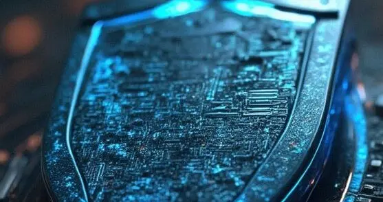 南洋理工揭露AI「運行安全」全線崩潰，簡單偽裝即可騙過所有模型