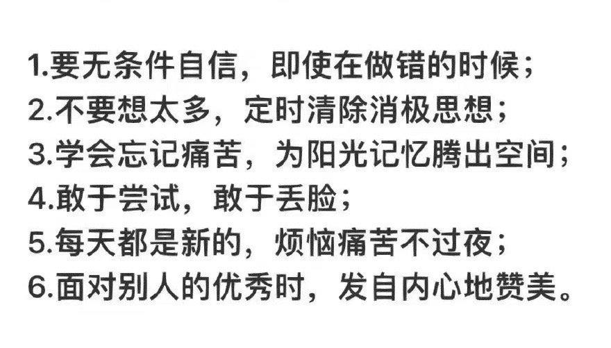 上午做的第一个内镜就是进展期结肠癌，上周也是一位网友父母肠癌，基本上我做的内镜里