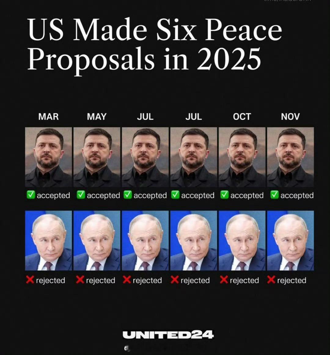 和平路 谈何容易 