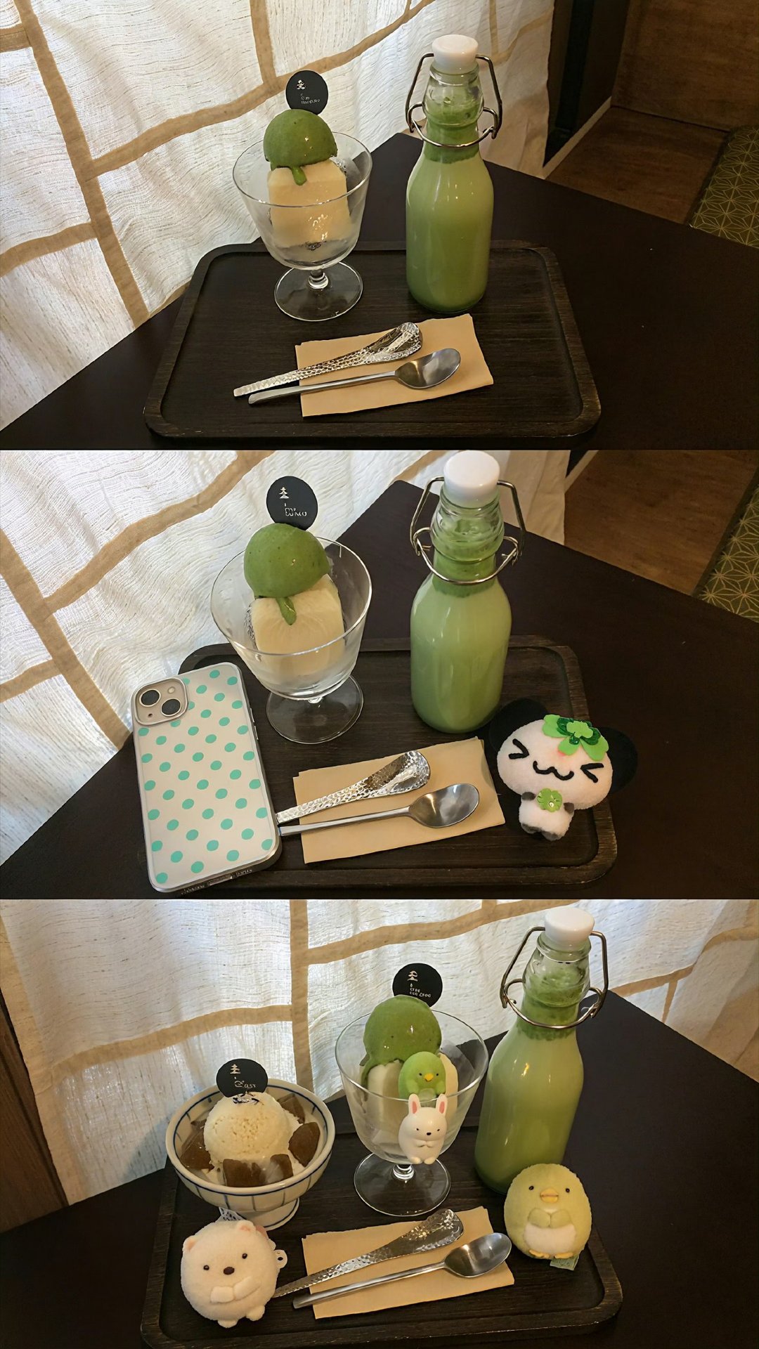 善良是一种美德，善良是一种远见，善良是一种自信，善良是一种精神力量，善良是一种以