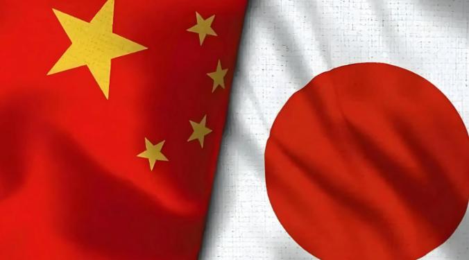 中国真的变了！以前中日一有矛盾，中国人就会抵制日货，尤其是日系车。可今年中日再闹