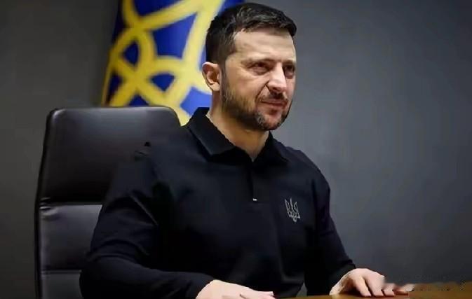 俄乌冲突打满三年，早就不是俄乌两国的单挑，而是一场赤裸裸的大国地缘博弈。乌克兰夹