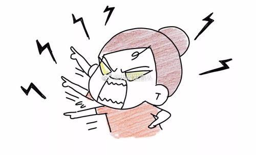 匿名吐槽大学老师女生道歉    好，热闹[嘻嘻]小仙女课堂上被女老师提问，回答不