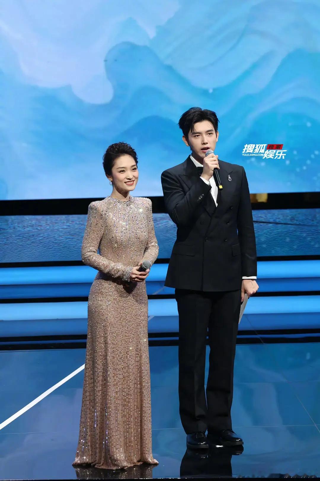 陈飞宇减肥成功了？看得出来星月丝真的很想捆阿瑟当对家了，这次打这么凶的理由是啥 