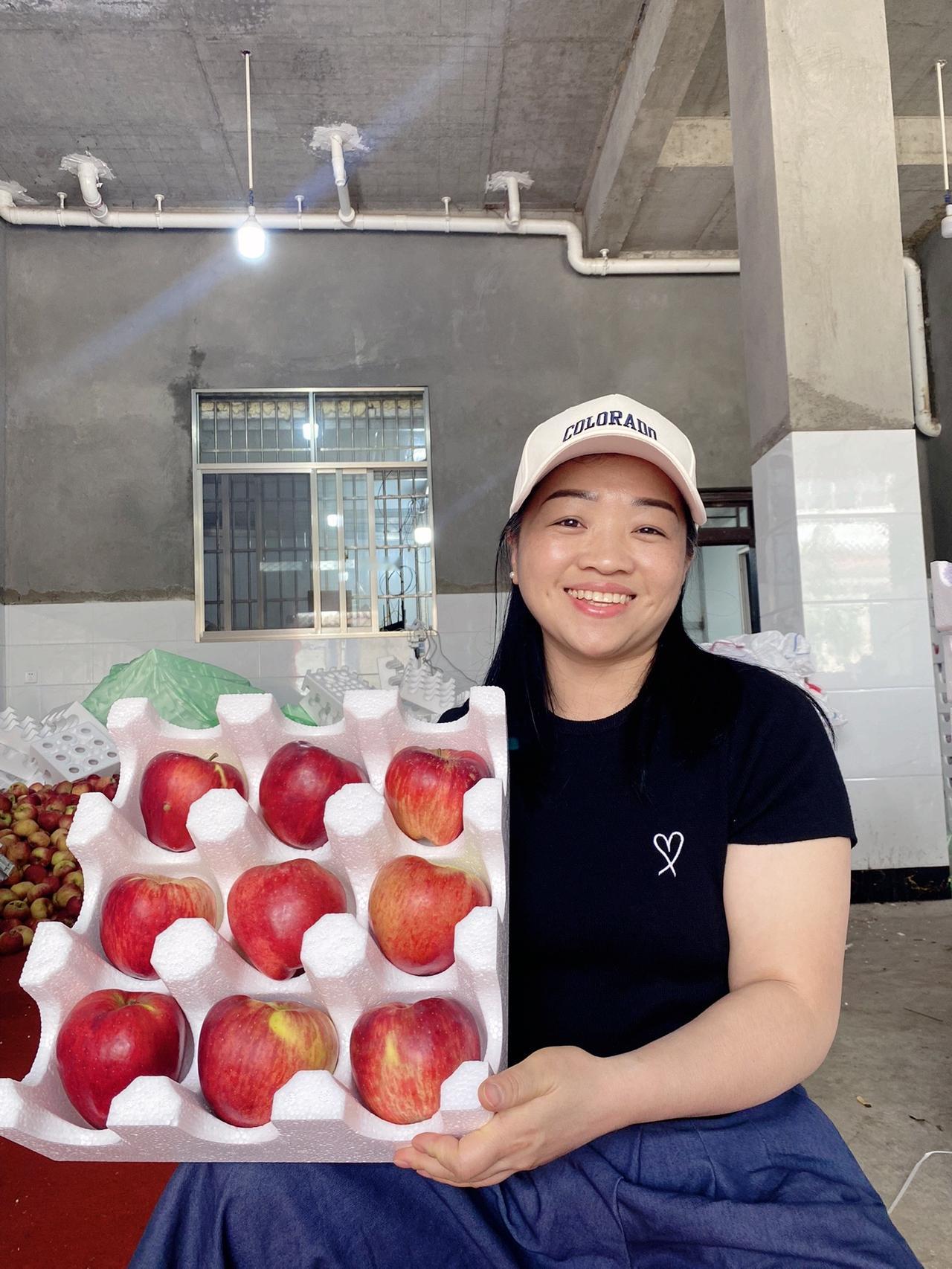 努力成为自己喜欢的样子的一天