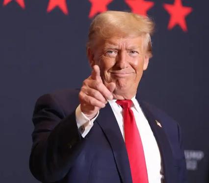 美国与伊朗交锋至今，胜负已经相当明朗了。
 
在我看来，大国博弈如果只看地面的弹