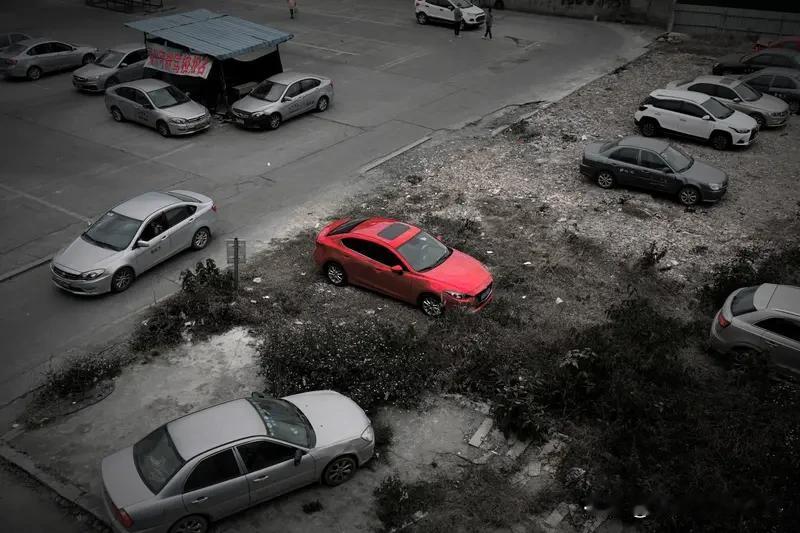 邵永灵：加拿大买中国车 美国急了 美国这霸权行径真够离谱的！中加达成中国电动汽车