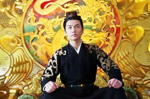 571年，北周宇文邕隐忍蓄力，灭齐大计悄然铺开
 
公元571年，北方大地战火纷