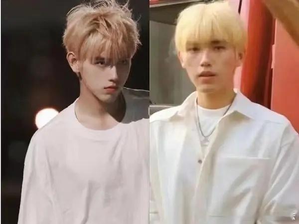 内娱站姐这个职业真的很伟大 ​​​