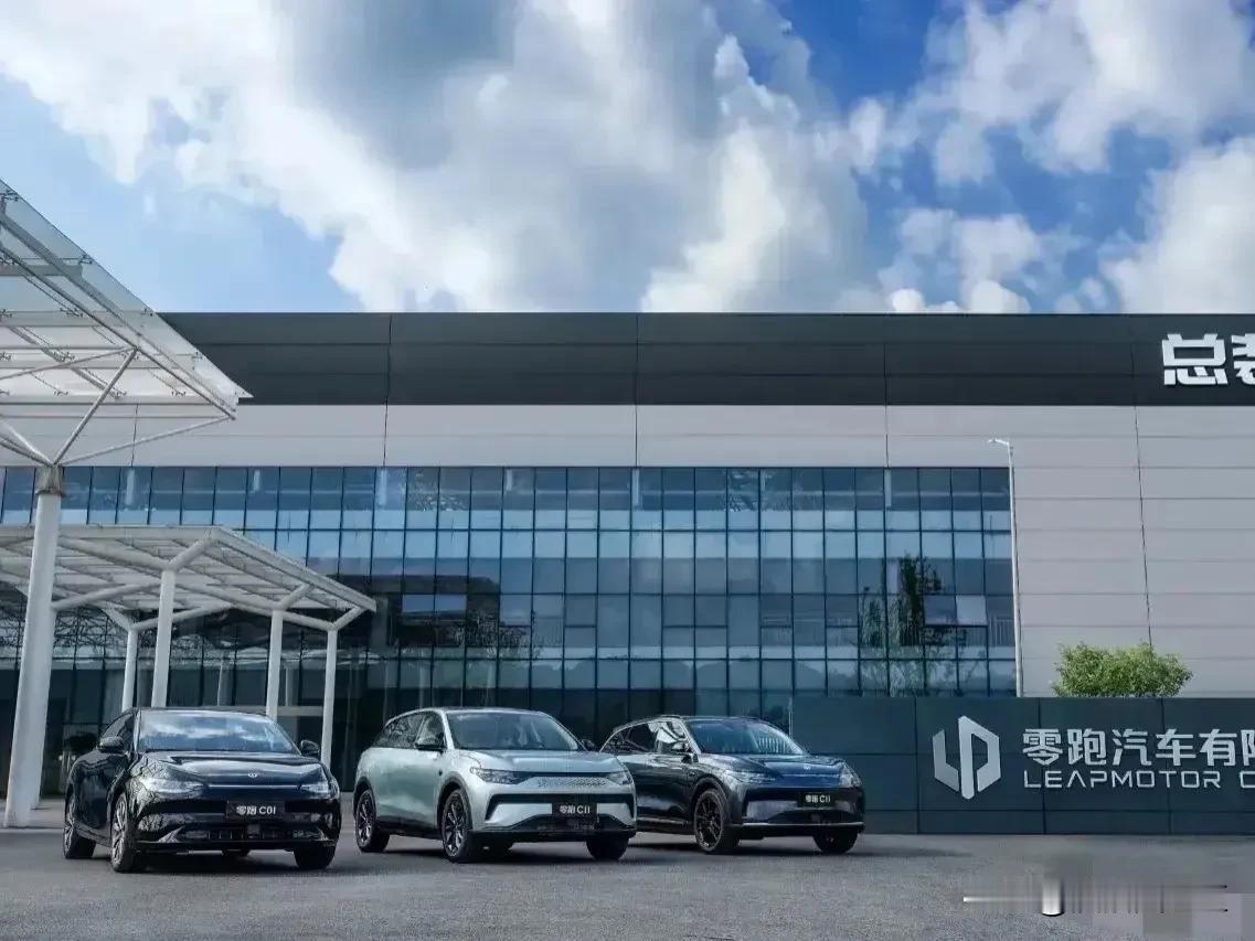 某厉说她老公过生日，蛋糕整上，再做几个菜，礼物就算了，啥也不缺，金链子也免了，别