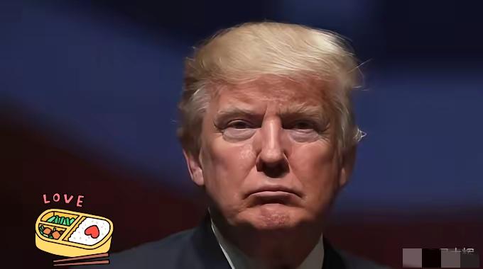 新消息！
 
特朗普威胁委内瑞拉代总统罗德里格斯称，若其“拒不配合”，或将付出“