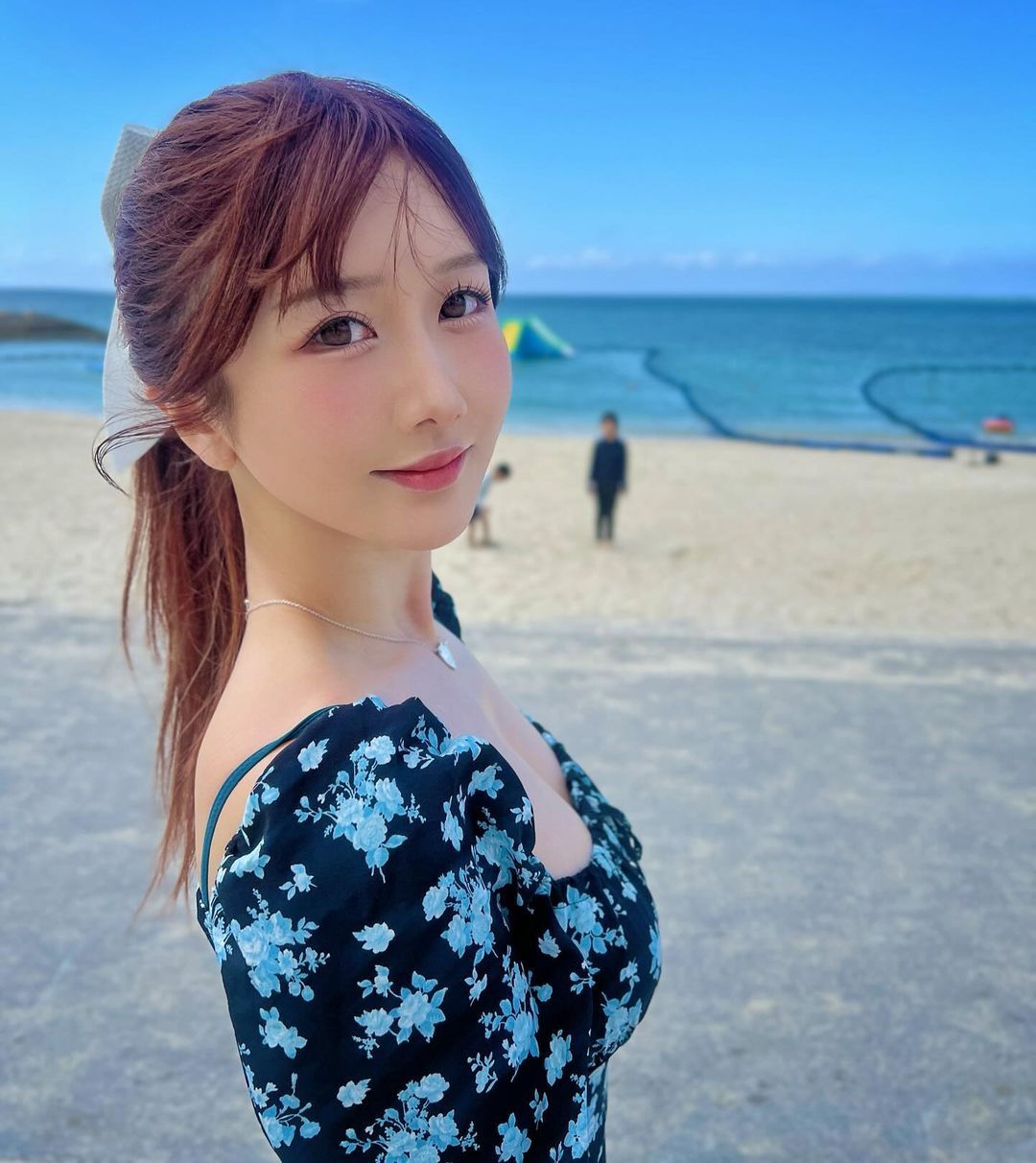 #人生只有一次过得不开心就亏了# 不上班最开心了 ​​​