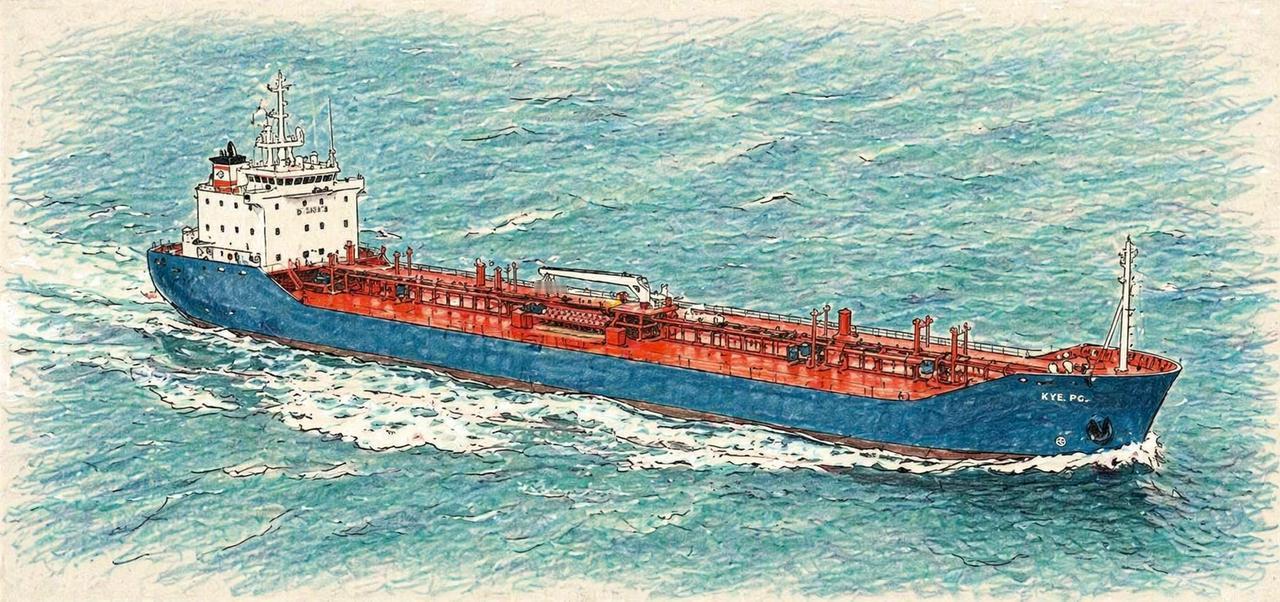 停火这东西，有时候比打仗还耗神。
枪停了，但枪口还对着，双方都在喘气，谁也没有真