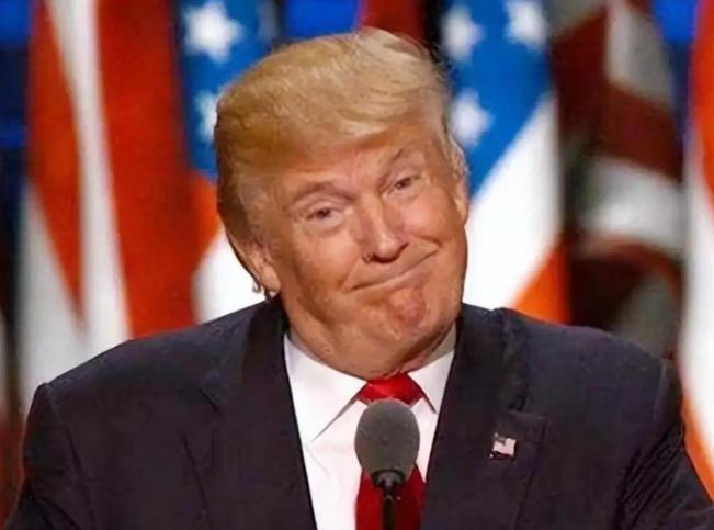 几十亿美元的合约
说停就停，我第一反应是玻利维亚是不是翻脸不认人了
但如果只用背