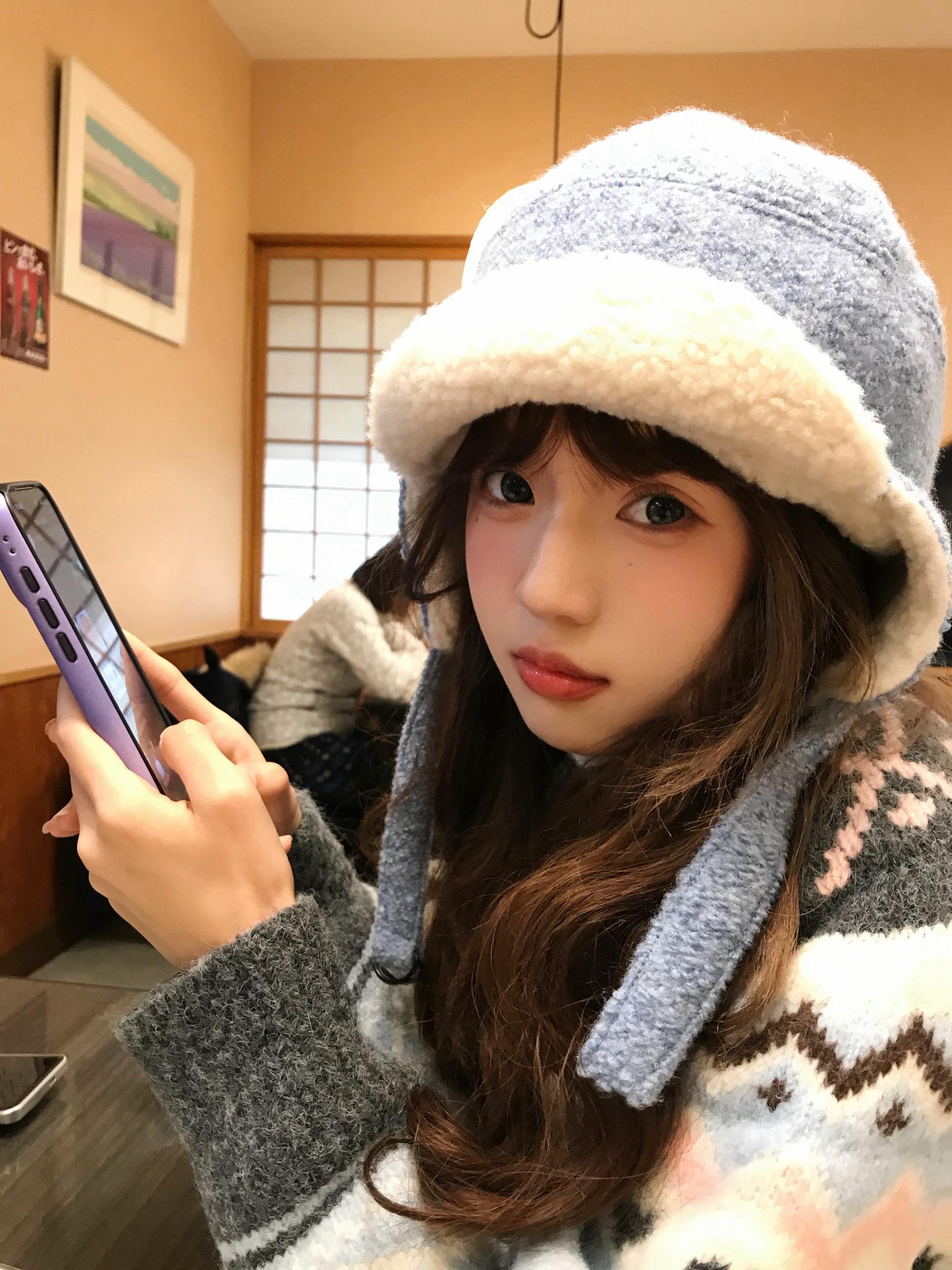 以后的路就让萌萌的我陪你走吧( ̀⌄ ́
