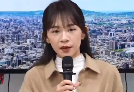 针对民众党前发言人、 “立法院”党团前副主任杨宝桢今日扬言要无党参选到底！对此，
