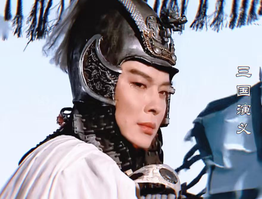 今日话题：周瑜真的是被诸葛亮气死的吗？？？

网友甲：周瑜不是被诸葛亮气死的，周