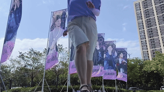 罗云熙演唱会海外粉丝占比罗云熙演唱会外国粉丝比例罗云熙演唱会外国粉丝比例一出来，