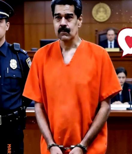 美国做梦都没想到，费尽心机把人家国家的总统抓来关了两个多月，一场听证会刚结束，没