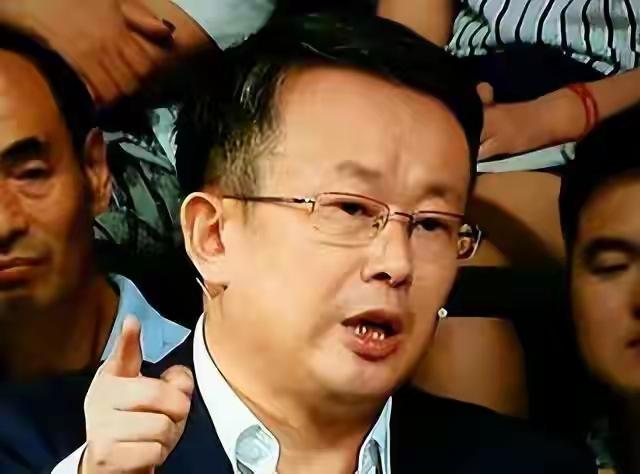 项立刚预测，在人工智能领域，中国将在2030年领先美国。
人工智能是第四次工业革