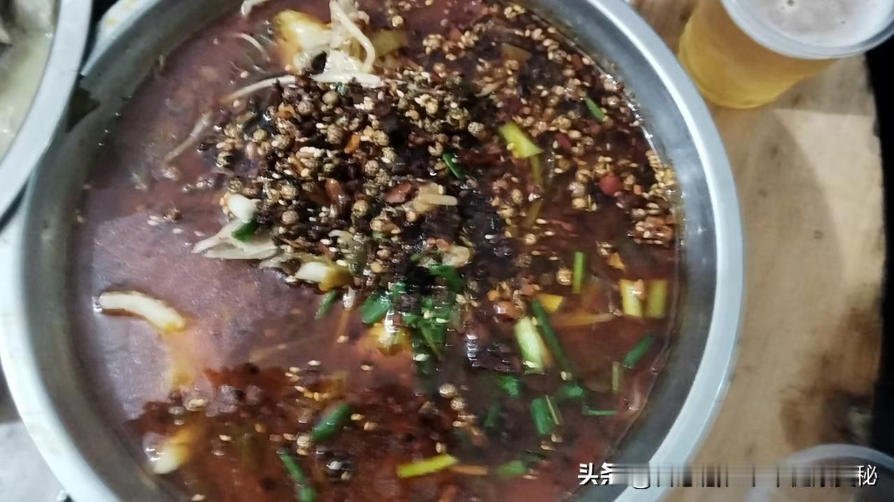 健康的身体需要营养，吃饭是关键，自己做的虽比不上饭店的精致漂亮，却是O添加剂哦！