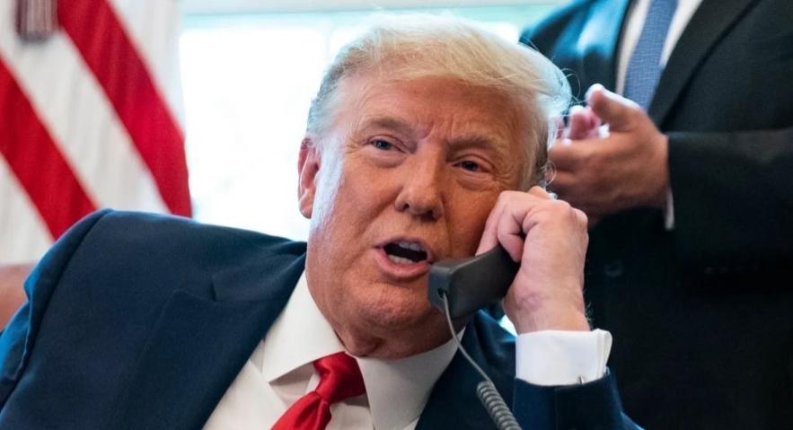 不打了，伊朗喊话中国

当地时间3月31日，伊朗总统佩泽希齐扬表示：伊朗无意挑起